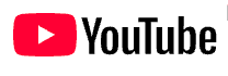 YouTube Channel